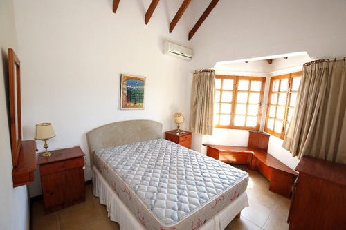 Casa - Villa Elisa