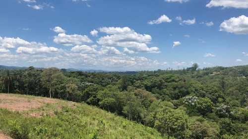 Imagem 7 de 9 de A08 Viva Bem Em Aruja 30mil+parcelas