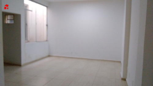 Imagem 13 de 15 de Ponto Comercial - Setor Central - Ref: 1310 - L-1310