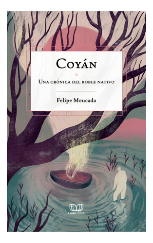 Libro Coyán /388