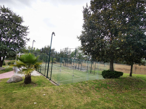 Imagen 3 de 30 de Casa En Venta En Bosque Esmeralda