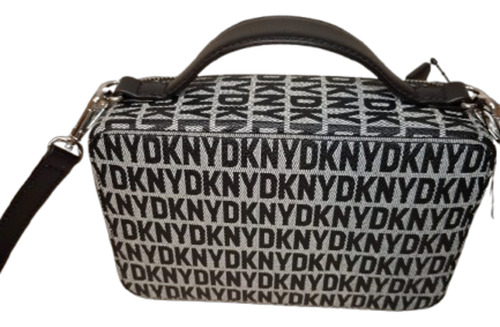 Bolsa Dkny Crossbody Dkny Minlee R44e2a30