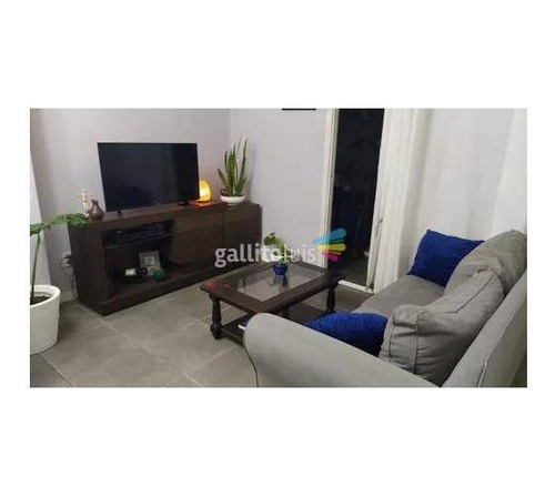 Espectacular Venta!! Casa 5 Dormitorios, Centro!!