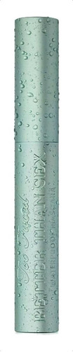 Máscara de pestañas Too Faced Better Than Sex: Waterproof mascara 8ml color black