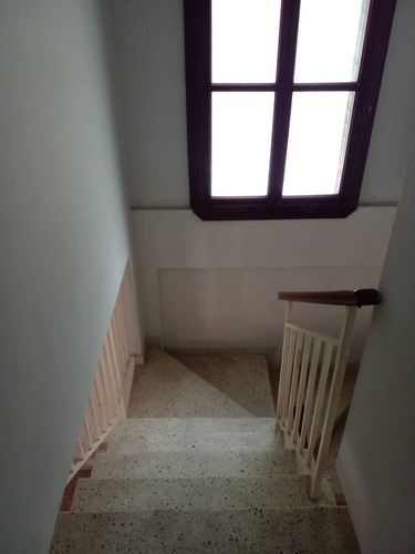 Imagen 10 de 20 de Apartoquinta En Venta Trigal Norte Cód., 161168