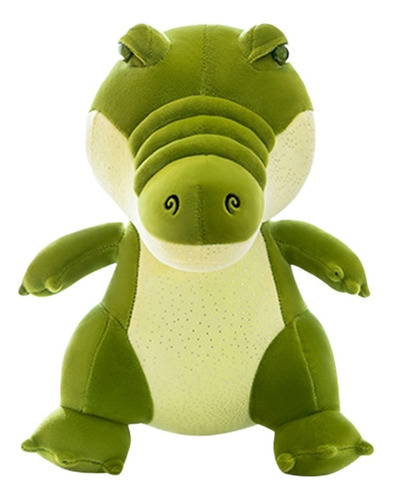 A Bonito Muñeco De Trapo For Niños, Regalo De Cumpleaños,