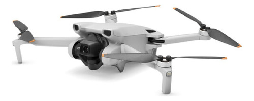 Drone Dji Mini 3 Combo Rc