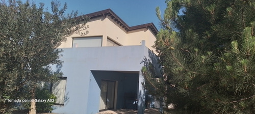 Alquilo Pinamar Marzo 2025 Precio × Noche!!!