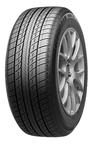 Llanta 225/60r16 Uniroyal Tiger Paw Touring A/s 98h