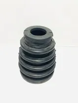 Comprar 513 Goma Tripoide Lado Caja Fiat Premio1.6 Izq Uno Tucan