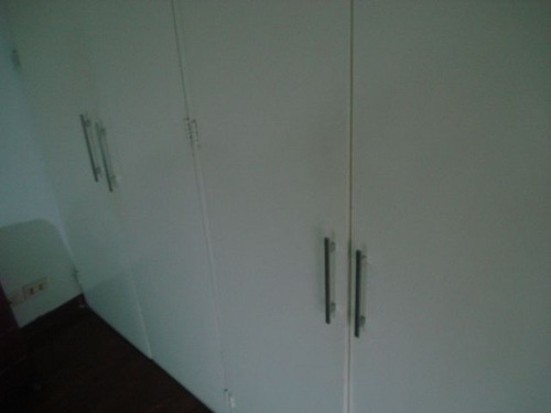 Imagen 7 de 8 de Vendo Apto 49mts2 2h/1b/1p Las Mercedes 9970