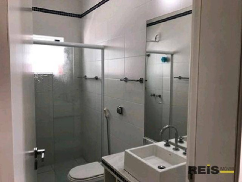 Casa Com 4 Dormitórios À Venda, 390 M² Por R$ 1.790.000,00 - Condomínio Village Sunset - Sorocaba/sp - Ca0438
