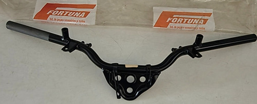 Guidão C100 Dream Fortuna