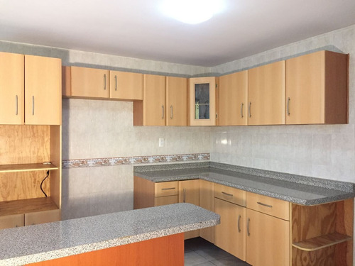 Imagen 1 de 25 de Renta Amplio Departamento Con Patio Privado Y 3 Recámaras