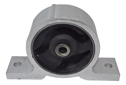 Soporte Motor Almera 2006 1.8 Frontal