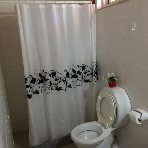 Imagen 10 de 30 de Casa En Los Reyunos (4 Personas). Ubicación Privilegiada. Vista Al Lago.