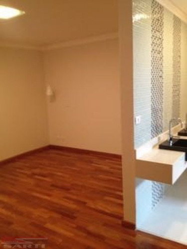 Imagem 12 de 15 de Nova ! Palmas Do Tremembé - 6 Vagas , Spa, R$ 1.790.000,00 - St13080