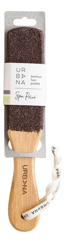 Colección De Spa Para El Hogar Urbana Spa, Paleta