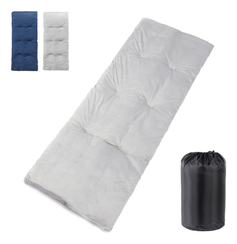 Almohadillas Para Cuna De Dormir (75 X 29 Pulgadas) Con Corr