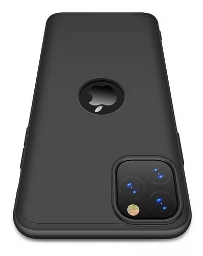 Carcasa iPhone 11 PRO 360°GKK - Inetshop