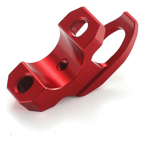 Para El Cilindro Maestro De Frenos X-adv Xadv 750 2021 2022
