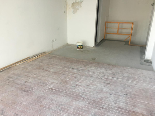 Imagen 9 de 9 de Local De 39m² En Doble Altura Con Toilette