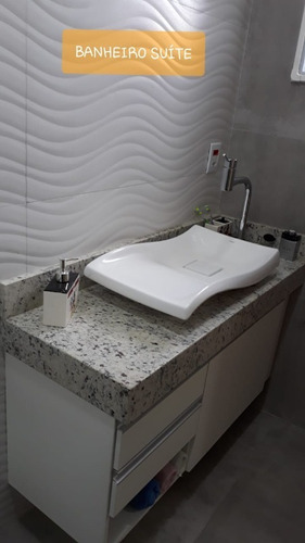 Casa À Venda, 3 Quartos, 2 Vagas, Jardim Vila Mariana - São Paulo/sp - 857