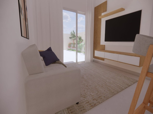 Imagem 6 de 20 de Casa Duplex Com 3 Quartos A Venda No Bairro Terra Firme. - 1111 - 71130318
