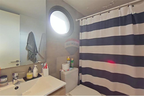 Venta!!! Departamento A Pasos Del Metro Ñuble Uf4.290