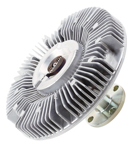 Fan Clutch Ford F-250v8 5.8 1990 1991 1992