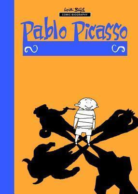 Libro Milestones Of Art: Pablo Picasso: The King - Willi ...