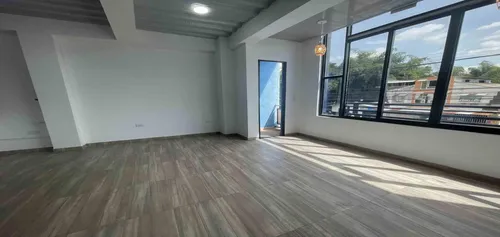 Local En Arriendo En Zona Sur/armenia (279062214).