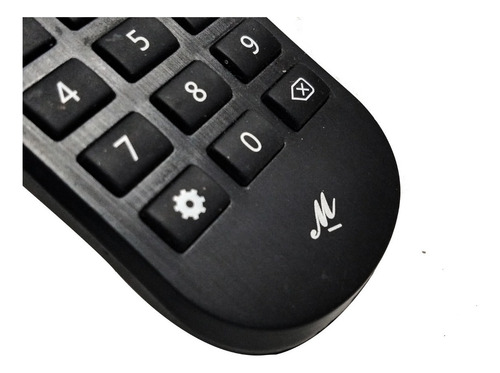 Convertidor Smart Tv Box Android Hdmi Pelis My Family Cinema