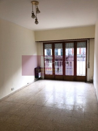 Imagen 8 de 23 de Fh Depto De Tres Ambientes Externos Con Balcon Saliente, Casino Central