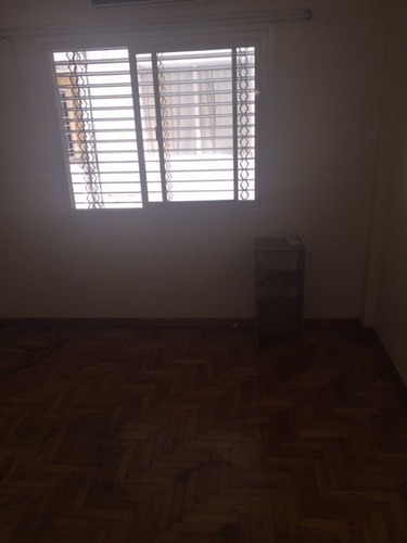 Imagen 12 de 15 de Departamento En Venta De 2 Ambientes En Balvanera