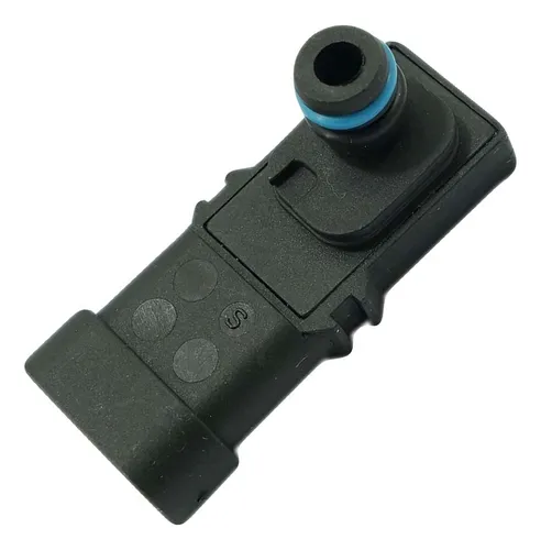 Sensor Map Renault Fluence 1.6 16v Motor K4m