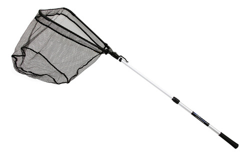 Trophy Series - Redes De Aterrizaje Plegables, Multicolor, 1