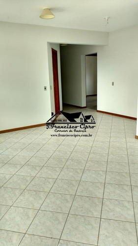 Imagem 4 de 20 de Apartamento-padrao-para-venda-em-cruz-lorena-sp - Ap101