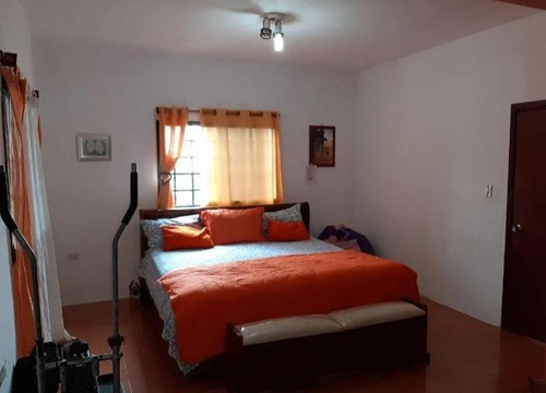 Imagen 6 de 14 de Casa Lagunetica Los Teques
