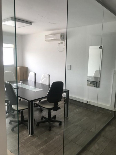Imagen 15 de 25 de Oficinas En Venta En Castelar