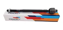 Comprar Barra Axial Fiat Mobiu002Fpaliou002Funou002Ffiorino 2010 A 2017 Dir. Mec