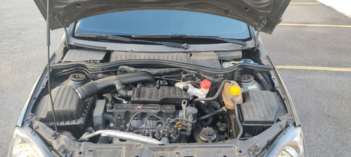 Chevrolet Corsa 1.8 Maxx Flex Power 5p