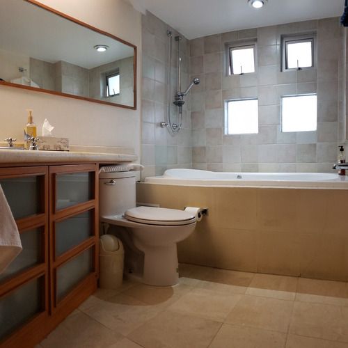 Imagen 11 de 17 de Departamento A La Venta En Hacienda El Ciervo