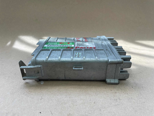 Computadora Ecm Jetta Passat 1990-1992. 8a0 907 404 C (Usado)