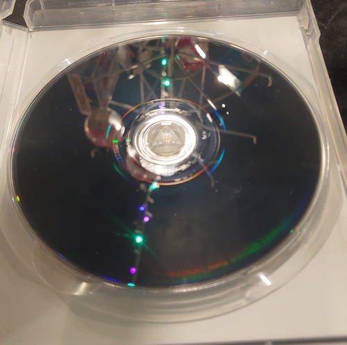 Ps3 Madden Nfl 25 Juego Físico Original (Reacondicionado)
