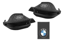 Comprar Protector Manos Bmw F800 Gs