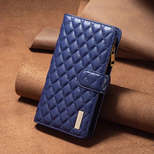 Funda Para Teléfono Redmi 13c/14pro/ 14, Estilo Cartera, Pulsera, Ranura Para Tarjetas, Funda De Piel Con Tapa