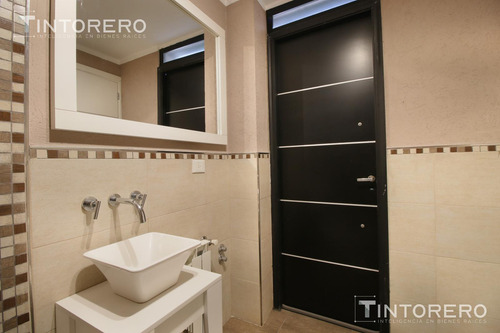 Casa En Venta En Barrio Privado Altos Del Sol. Financiación.