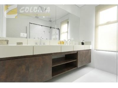 Imagem 23 de 30 de Casa - Ref: 33511