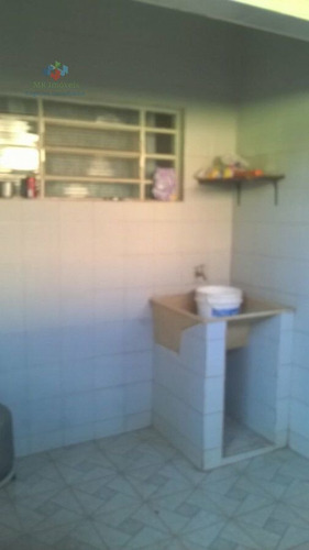 Imagem 6 de 8 de Casa-alvenaria-para-venda-em-parque-marajoara-tatui-sp - 211